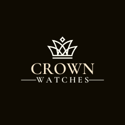 Crown Watches